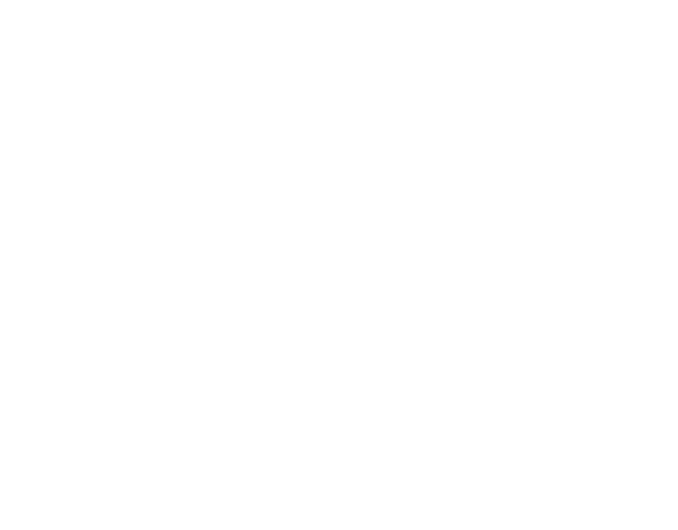 Country 105 Caring for Kids logo white