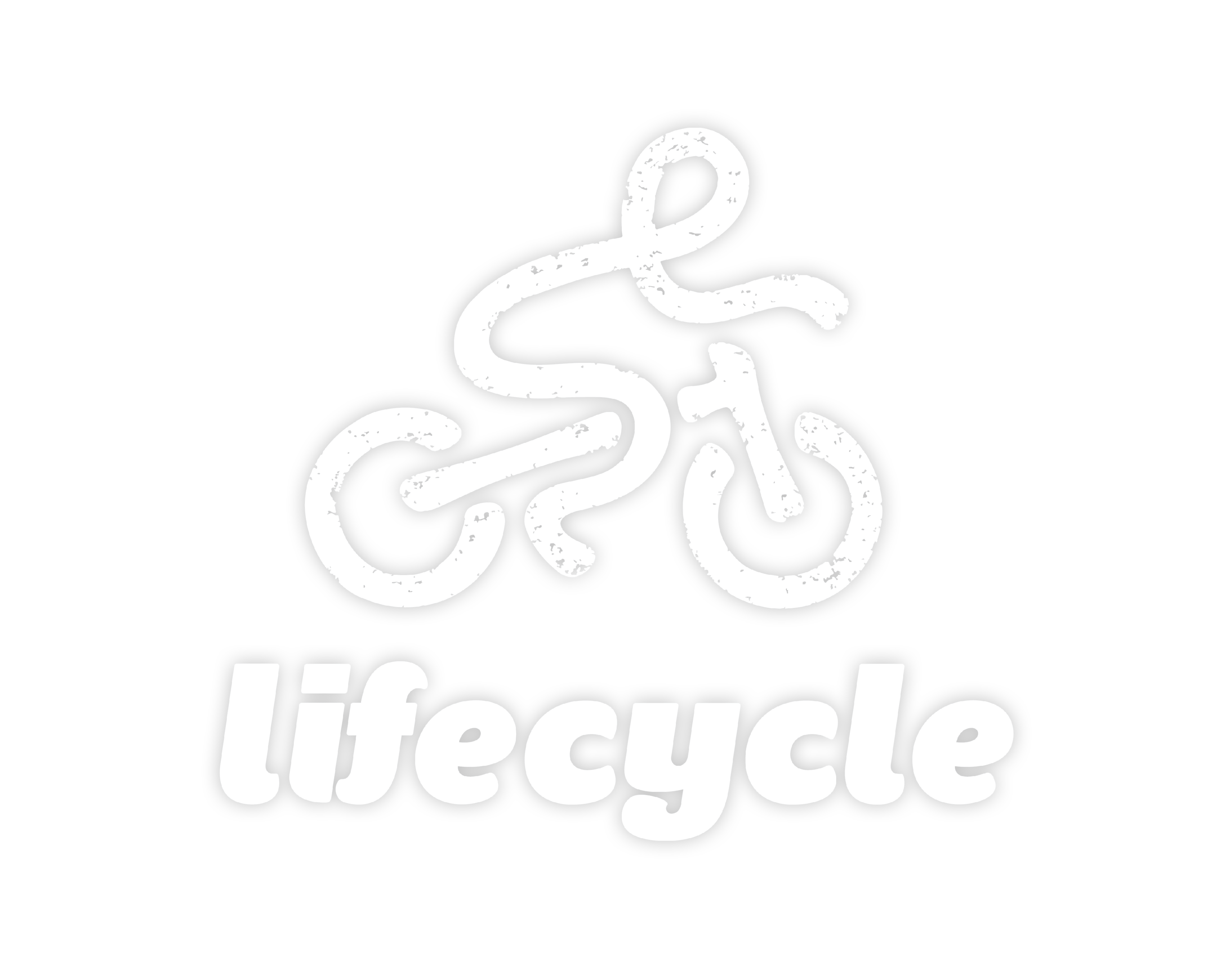 Event preview card logo reverse for Foundation events Life Cycle