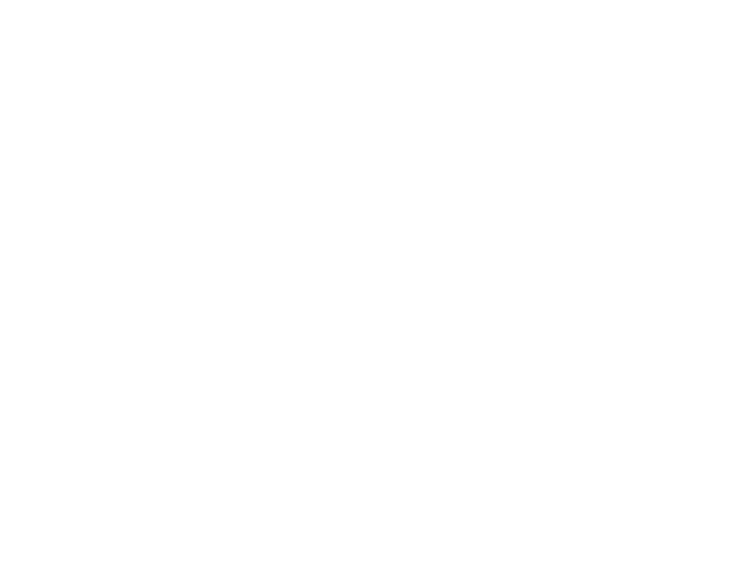 Kids Helping Kids Junior Golf Classic